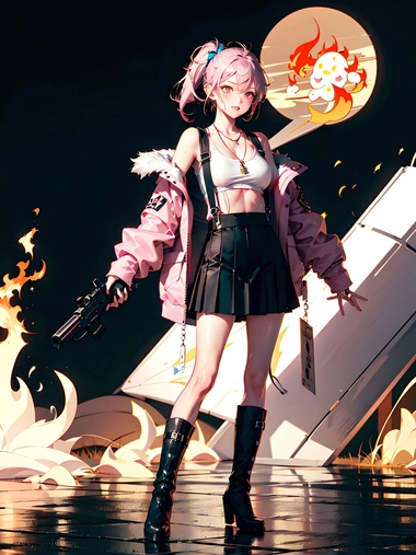 《雁九：后续》小说大结局在线试读 诸葛伍子兰小说阅读