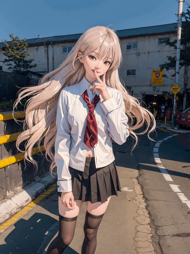 安語棠池以恒