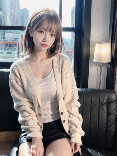分手后，影帝他追悔莫及：后續