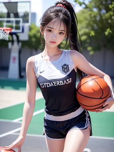 变了心的男人，再爱也不能要
