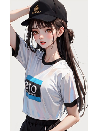 重返八零不负好时光