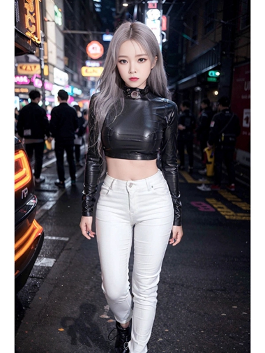 妇科检查遇前男友小说
