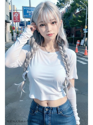 未婚妻炖了我的功勋犬，我让她全家陪葬