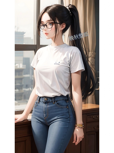 《错把韶华顾：后续》小说大结局在线试读 叶星遥傅言致小说阅读