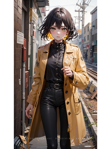 公婆非要帶老公侄子來北京