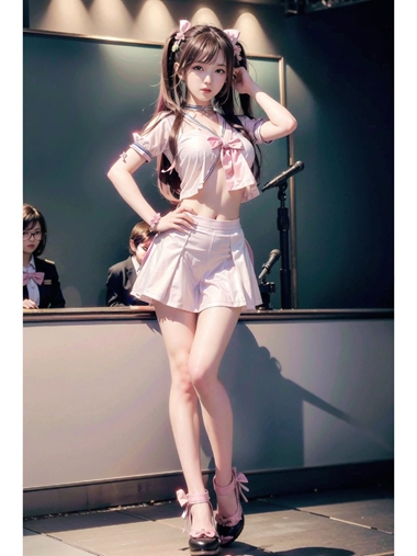 雾散之后，不等春归