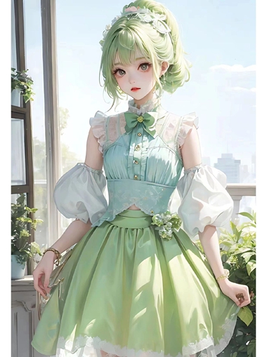 爱无归处：后续