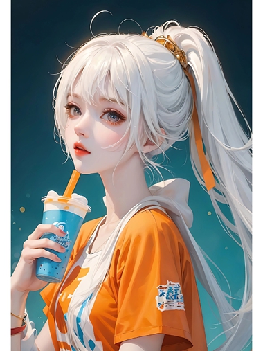泽润正时