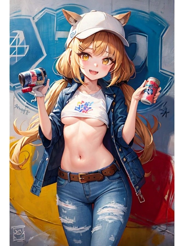 临死前，爸妈跟我算了一笔账。