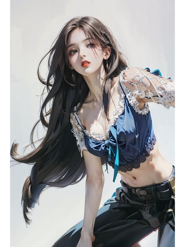 重生后，我丢下神剑转身离开
