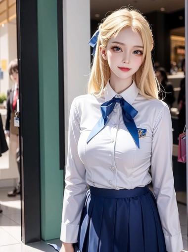 婚礼前夜，我死心了