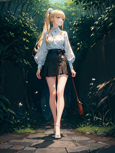 穆清翟栖墨小说