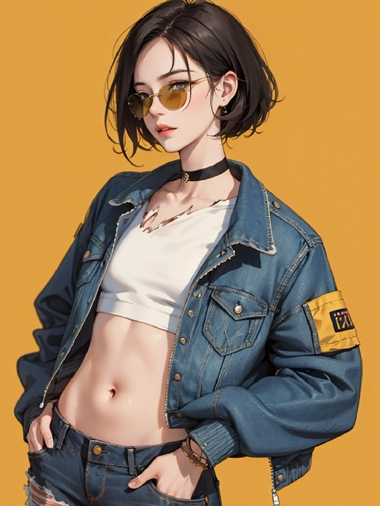 孟远宸温语婷