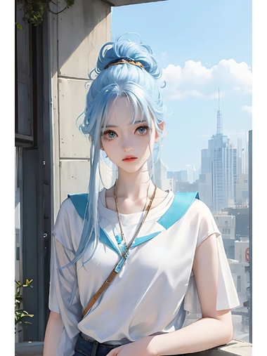 丈夫助理让我女儿下跪，我当场离婚