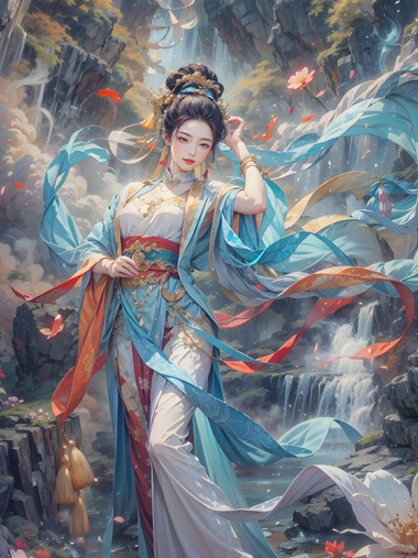 眼盲两年后，我和老公兄弟好上了
