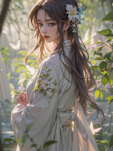 暮雨空庭无故人沈子衿萧聿赫小说