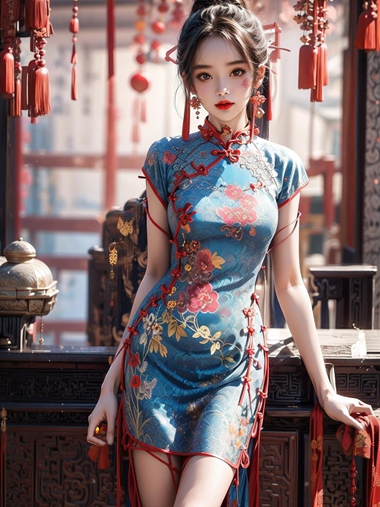 沈星茉顾言深小说