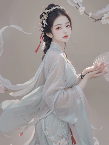 誤領了未婚妻發給竹馬的99紅包后，我成了人人喊打的拜金男