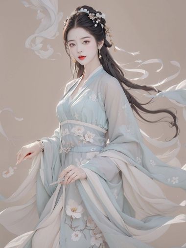 新婚当夜，妻子竟接学弟回家，我笑说：要不你们入洞房？小说