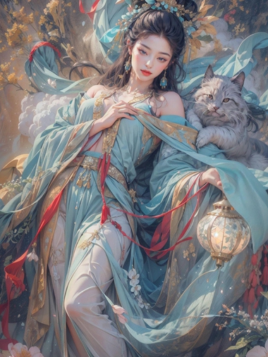 喬沐知林嶼洲