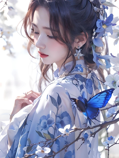 老公弟弟愛上同一個女人后
