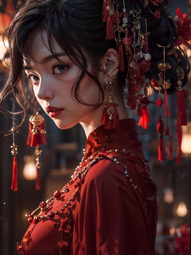 重生后，拒绝我摸骨的京圈太子爷悔疯了