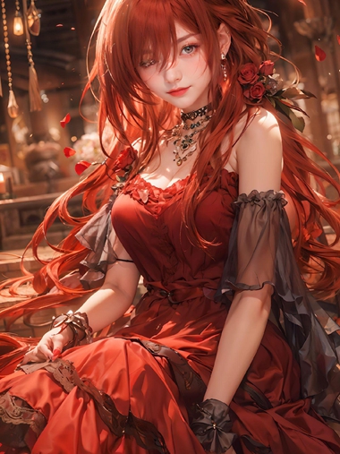 她的初戀歸來后，我離婚了：后續(xù)