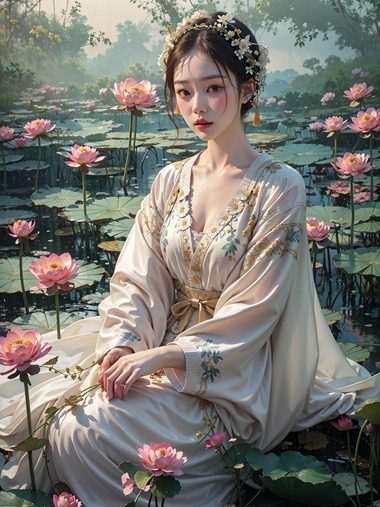 放你私奔周鹤轩程又