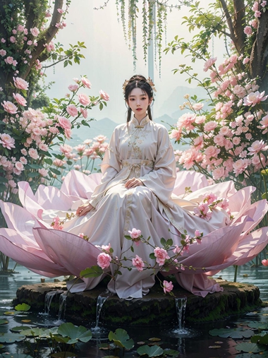 离开原生家庭后，我和姐妹们幸福了