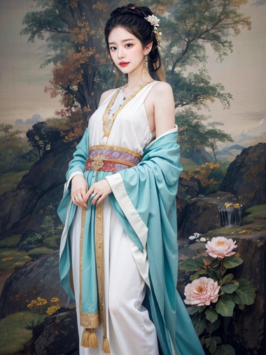 巡演半年归来，妻子竟然怀了家里工人的孩子