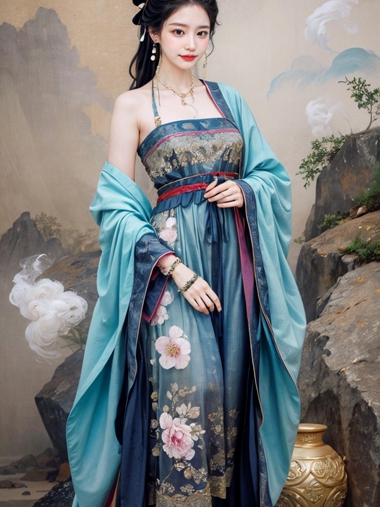 重生八零就让爱随风去柳芙梁时泽