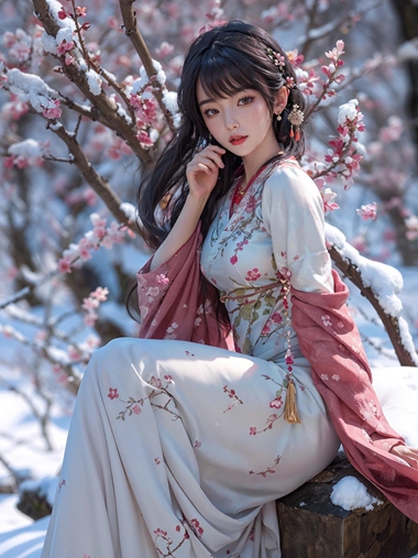 讨债鬼女儿直播网暴我：后续