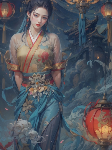 富二代竹马为爱进厂错过继承人选拔后，悔疯了