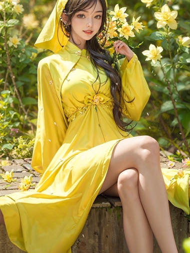 我以我血咒王朝小说
