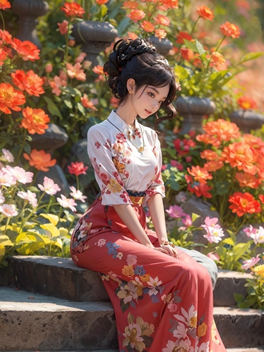 女友成为高考状元，我却提了分手