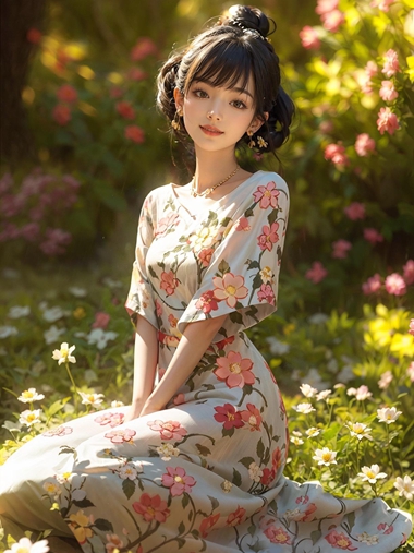 《每次表白后我都会有场车祸》小说大结局在线试读 顾白之林江月小说阅读