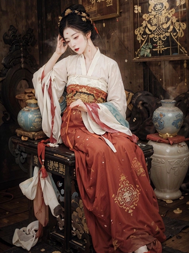 清风明月两相决谢清影顾霆萧小说