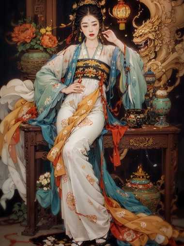 趁着老公失忆，我和他离婚了