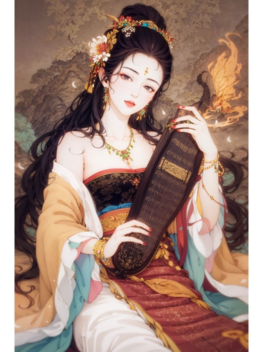 我剑疏狂林致江翊小说完整篇在线阅读