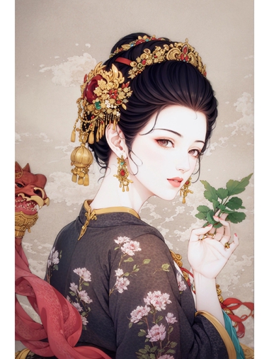 半生匆匆作清欢林晚夏姜书墨小说完整篇在线阅读