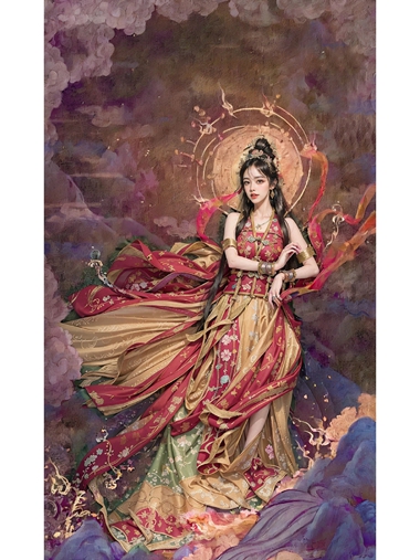 离婚后我改嫁首富生子，前夫悔疯