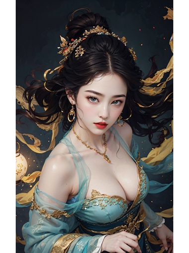 季绾舒傅庭御小说