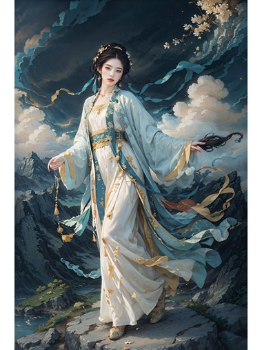 主角是祝鸢厉淮东的小说在线阅读 厉淮东祝鸢免费阅读