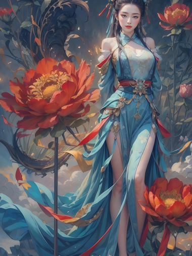 乔菀傅玄泽