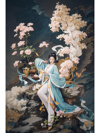 彩虹1V4重生后我从万人嫌变成了万人迷宋免周寒小说完整篇在线阅读