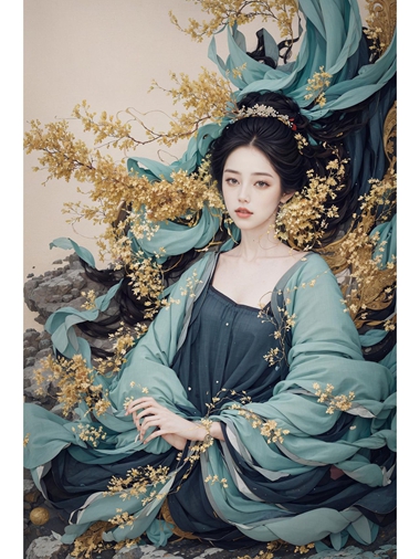 老婆让男秘书住进家里后，悔疯了