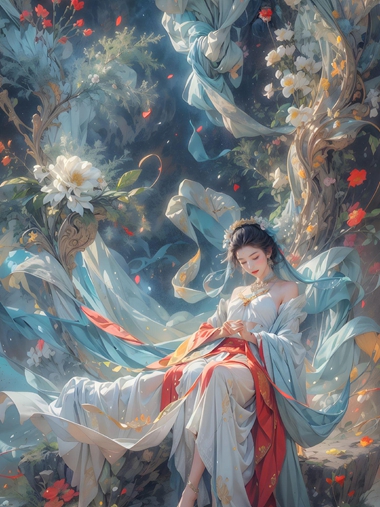 老公为给前妻安全感，逼我签婚内协议