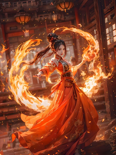 妻子把堂弟宠成宝后，我让她跪求复婚