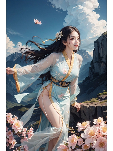 重生后，我果断拿三十亿分手费离婚小说