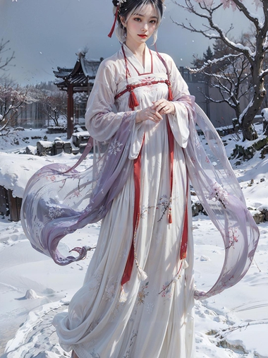 开新车接丈母娘，我倒欠1006万